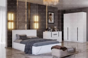 ПАЛЕРМО спальня (модульная) в Тарко-Сале - tarko-sale.mebel24.online | фото 16