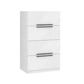 ПАЛЕРМО спальня (модульная) в Тарко-Сале - tarko-sale.mebel24.online | фото 6