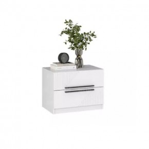 ПАЛЕРМО спальня (модульная) в Тарко-Сале - tarko-sale.mebel24.online | фото 7