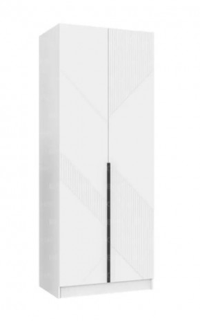 ПАЛЕРМО спальня (модульная) в Тарко-Сале - tarko-sale.mebel24.online | фото 8