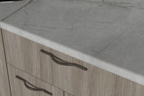 ПАРМА Кухонный гарнитур Экстра (3000 мм) в Тарко-Сале - tarko-sale.mebel24.online | фото 10