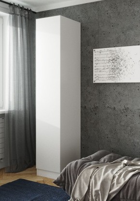 ПАРУС Пенал 400 в Тарко-Сале - tarko-sale.mebel24.online | фото