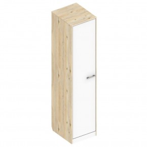 Пенал "Милана" в Тарко-Сале - tarko-sale.mebel24.online | фото
