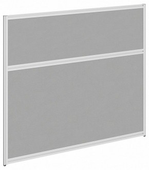 Перегородка офисная RAND RP115SS140 в Тарко-Сале - tarko-sale.mebel24.online | фото