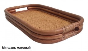 Поднос 21/04 в Тарко-Сале - tarko-sale.mebel24.online | фото 4