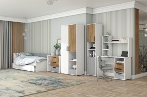 Подростковая Юпитер (модульная) в Тарко-Сале - tarko-sale.mebel24.online | фото