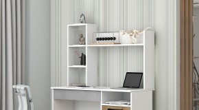 Подростковая Юпитер (модульная) в Тарко-Сале - tarko-sale.mebel24.online | фото 10