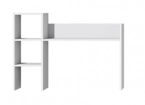 Подростковая Юпитер (модульная) в Тарко-Сале - tarko-sale.mebel24.online | фото 11