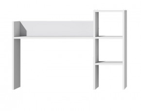 Подростковая Юпитер (модульная) в Тарко-Сале - tarko-sale.mebel24.online | фото 12
