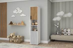 Подростковая Юпитер (модульная) в Тарко-Сале - tarko-sale.mebel24.online | фото 14