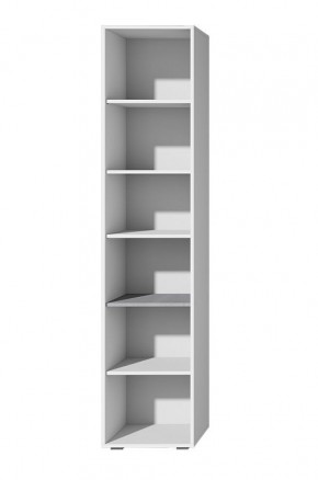 Подростковая Юпитер (модульная) в Тарко-Сале - tarko-sale.mebel24.online | фото 16