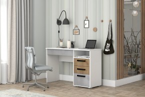 Подростковая Юпитер (модульная) в Тарко-Сале - tarko-sale.mebel24.online | фото 18