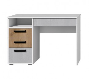 Подростковая Юпитер (модульная) в Тарко-Сале - tarko-sale.mebel24.online | фото 19