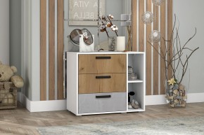 Подростковая Юпитер (модульная) в Тарко-Сале - tarko-sale.mebel24.online | фото 2