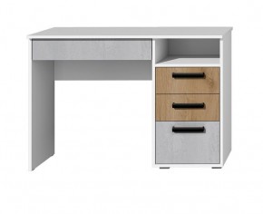Подростковая Юпитер (модульная) в Тарко-Сале - tarko-sale.mebel24.online | фото 20
