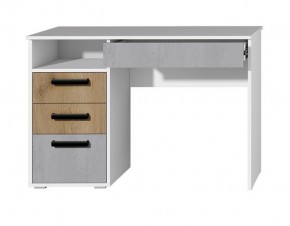 Подростковая Юпитер (модульная) в Тарко-Сале - tarko-sale.mebel24.online | фото 21
