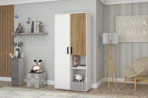 Подростковая Юпитер (модульная) в Тарко-Сале - tarko-sale.mebel24.online | фото 23