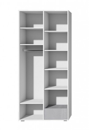 Подростковая Юпитер (модульная) в Тарко-Сале - tarko-sale.mebel24.online | фото 24