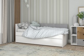 Подростковая Юпитер (модульная) в Тарко-Сале - tarko-sale.mebel24.online | фото 5