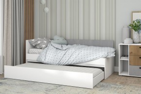 Подростковая Юпитер (модульная) в Тарко-Сале - tarko-sale.mebel24.online | фото 6