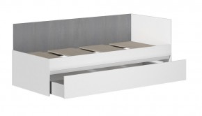 Подростковая Юпитер (модульная) в Тарко-Сале - tarko-sale.mebel24.online | фото 7