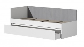 Подростковая Юпитер (модульная) в Тарко-Сале - tarko-sale.mebel24.online | фото 8