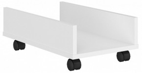 Подставка под системный блок Simple SB-1 в Тарко-Сале - tarko-sale.mebel24.online | фото