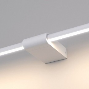 Подсветка для картины Elektrostandard Luar a062889 в Тарко-Сале - tarko-sale.mebel24.online | фото 5