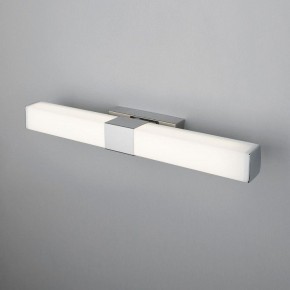 Подсветка для картины Elektrostandard Protera a043970 в Тарко-Сале - tarko-sale.mebel24.online | фото 3