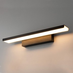 Подсветка для картины Elektrostandard Sankara a037485 в Тарко-Сале - tarko-sale.mebel24.online | фото