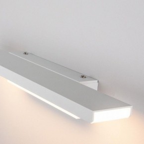 Подсветка для картины Elektrostandard Sankara a038372 в Тарко-Сале - tarko-sale.mebel24.online | фото 3