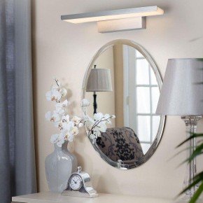 Подсветка для картины Elektrostandard Sankara a038372 в Тарко-Сале - tarko-sale.mebel24.online | фото 5