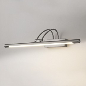 Подсветка для картины Elektrostandard Simple a038392 в Тарко-Сале - tarko-sale.mebel24.online | фото