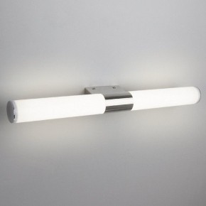 Подсветка для картины Elektrostandard Venta a039169 в Тарко-Сале - tarko-sale.mebel24.online | фото