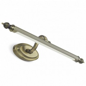 Подсветка для картины Favourite Artifex 2435-1W в Тарко-Сале - tarko-sale.mebel24.online | фото 2