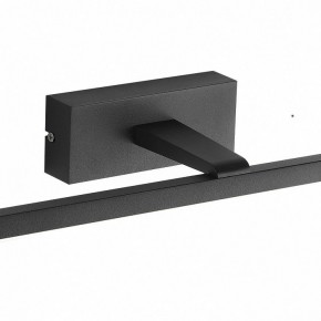 Подсветка для картины Favourite Scriptor 2432-1W в Тарко-Сале - tarko-sale.mebel24.online | фото 3