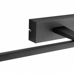 Подсветка для картины Favourite Scriptor 2432-3W в Тарко-Сале - tarko-sale.mebel24.online | фото 4