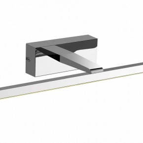 Подсветка для картины Favourite Scriptor 2433-2W в Тарко-Сале - tarko-sale.mebel24.online | фото 4