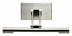 Подсветка для картины Imex IL.0005 IL.0005.2907 в Тарко-Сале - tarko-sale.mebel24.online | фото