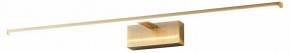 Подсветка для картины Kink Light Проекция 07801-2,20 в Тарко-Сале - tarko-sale.mebel24.online | фото 2
