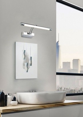 Подсветка для картины Maytoni Fino MIR003WL-L12CH в Тарко-Сале - tarko-sale.mebel24.online | фото 3