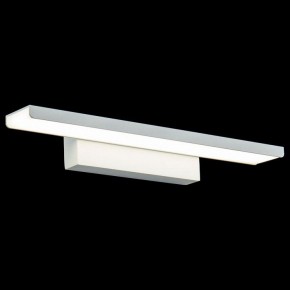 Подсветка для картины Maytoni Gleam MIR005WL-L16W в Тарко-Сале - tarko-sale.mebel24.online | фото 2