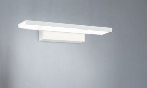 Подсветка для картины Maytoni Gleam MIR005WL-L16W в Тарко-Сале - tarko-sale.mebel24.online | фото 3
