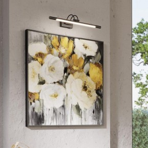 Подсветка для картины Odeon Light Revola 4909/8WL в Тарко-Сале - tarko-sale.mebel24.online | фото 4