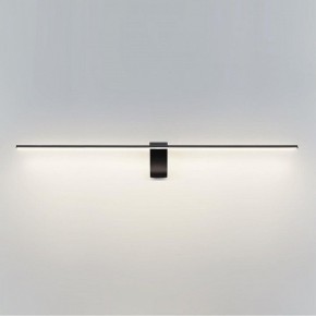 Подсветка для картины Odeon Light Tiny 7069/10WL в Тарко-Сале - tarko-sale.mebel24.online | фото 2