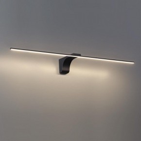 Подсветка для картины Odeon Light Tiny 7069/10WL в Тарко-Сале - tarko-sale.mebel24.online | фото 3