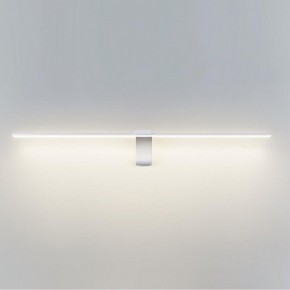 Подсветка для картины Odeon Light Tiny 7070/10WL в Тарко-Сале - tarko-sale.mebel24.online | фото 2