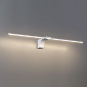 Подсветка для картины Odeon Light Tiny 7070/10WL в Тарко-Сале - tarko-sale.mebel24.online | фото 3