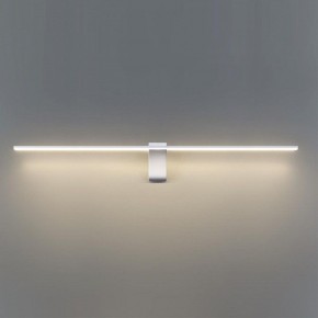 Подсветка для картины Odeon Light Tiny 7070/10WL в Тарко-Сале - tarko-sale.mebel24.online | фото 4
