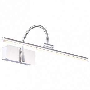 Подсветка для картины ST-Luce Centiаna SL444.011.01 в Тарко-Сале - tarko-sale.mebel24.online | фото 2